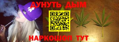 мдпв Волжский